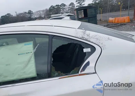 2024 Infiniti Q50 Luxe from USA, damaged, VIN JN1EV7BP1RM600612